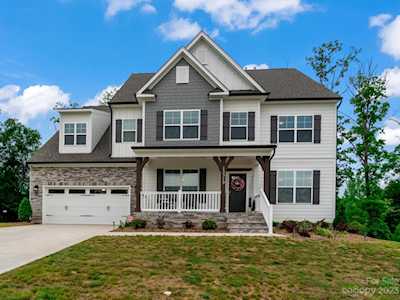13319 Fiore Place Huntersville, NC 28078