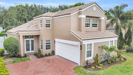 6440 NW 77th Pl Parkland, FL 33067
