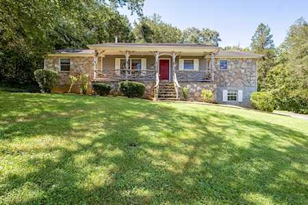 2410 Scribners Mill Rd Culleoka, TN 38451