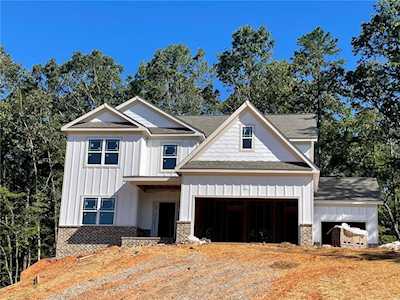 8205 Katie Daniel Court Cumming, GA 30028