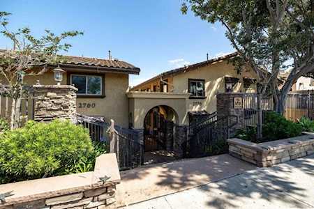 2760 B Street #114 San Diego, CA 92102