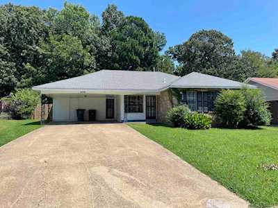 4992 Holly Ridge Dr Memphis, TN 38118