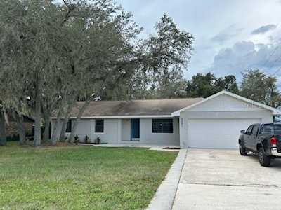 4201 Shadow Wood Dr Winter Haven, FL 33880