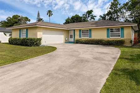 4516 Koger St Orlando, FL 32812