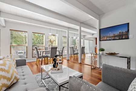 517 S Castlerock Ter SUNNYVALE, CA 94087