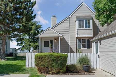 2189 Sunridge Circle Broomfield, CO 80020