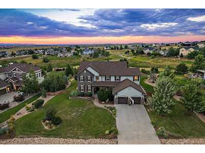 14964 Silver Feather Cir Broomfield, CO 80023