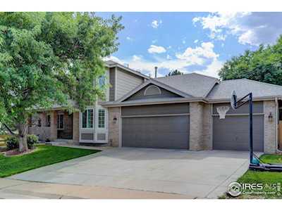 2005 Keota Ln Superior, CO 80027