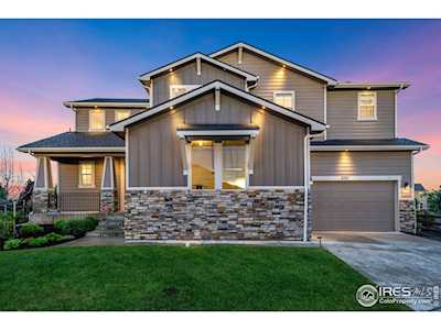 2721 Herons Nest Pl Fort Collins, CO 80528