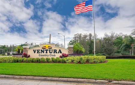 3564 Southpointe Dr #3464 Orlando, FL 32822