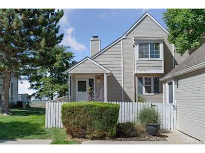 2189 Sunridge Cir Broomfield, CO 80020