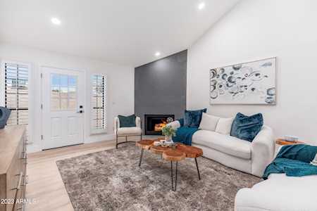 6223 N 12th Street #10 Phoenix, AZ 85014