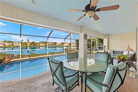 15100 Whimbrel Ct Fort Myers, FL 33908