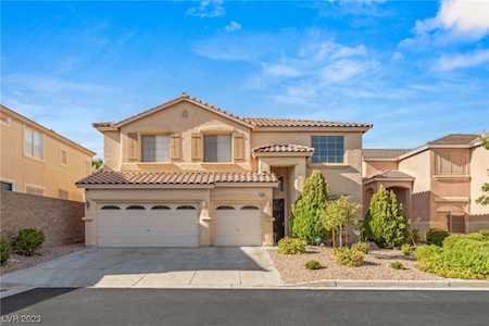 5230 Esposito Ave Las Vegas, NV 89141