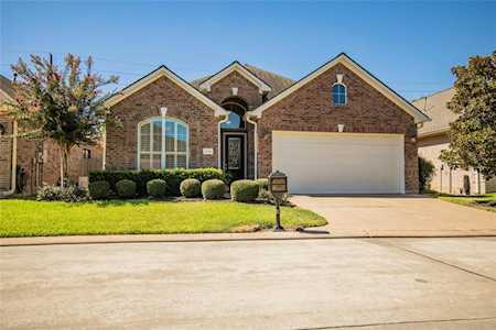 16359 Jordyn Lake Dr Tomball, TX 77377