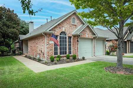 4925 Ridgedale Drive Plano, TX 75024