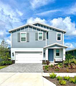 43687 Cattleman Dr Punta Gorda, FL 33982