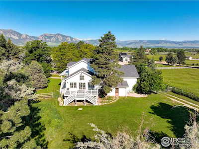 280 S 68th St Boulder, CO 80303