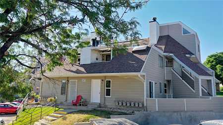 12470 W Nevada Place #104 Lakewood, CO 80228