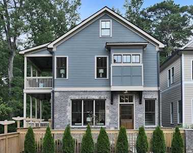 2155 James Alley Atlanta, GA 30345