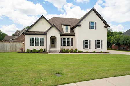 2905 Caraway Dr Murfreesboro, TN 37130