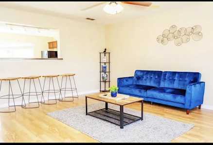219 Indian Park Dr Murfreesboro, TN 37128