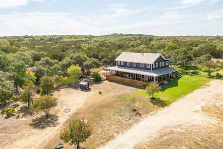 333 Piedras PASS San Marcos, TX 78666