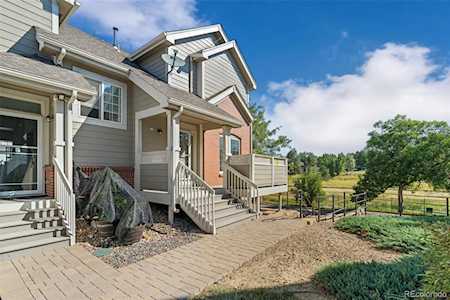 2244 S Pitkin Way #A Aurora, CO 80013