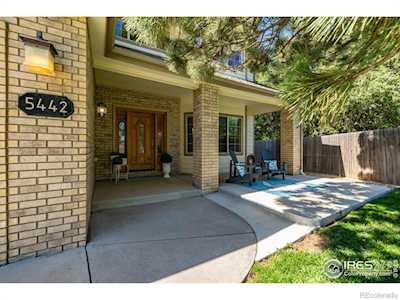 5442 W 68th Place Arvada, CO 80003