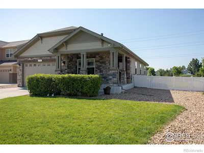 2129 Winding Dr Longmont, CO 80504