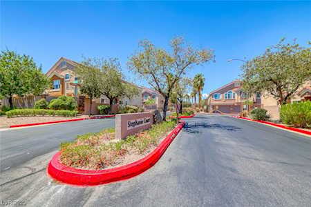 91 Stock Option St #2 Henderson, NV 89074