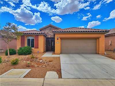 10355 Copalito Dr Las Vegas, NV 89178