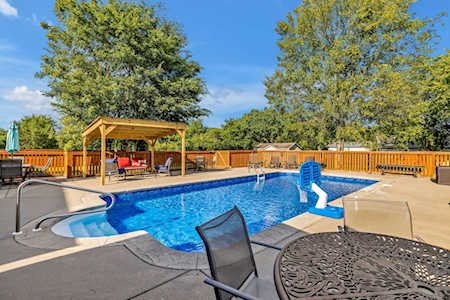 855 Fleming Farms Dr Murfreesboro, TN 37128