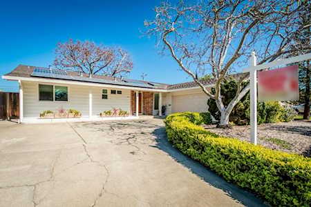 1466 Hollenbeck Ave SUNNYVALE, CA 94087