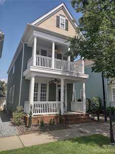 282 Bridges Farm Rd Davidson, NC 28115