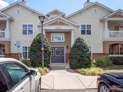 12011 Copper Mountain Blvd Charlotte, NC 28277