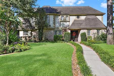 18718 White Candle Dr Spring, TX 77388