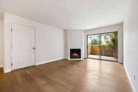 1710 S El Camino Real #E105 Encinitas, CA 92024