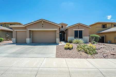 40825 N Union Trail Anthem, AZ 85086