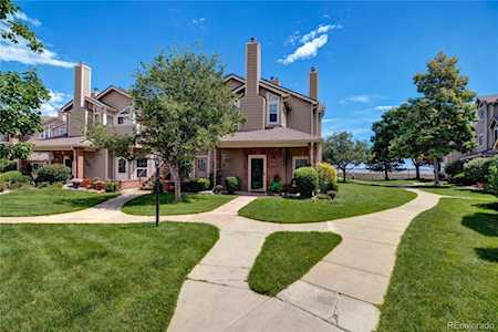 4760 S Wadsworth Blvd #F105 Denver, CO 80123