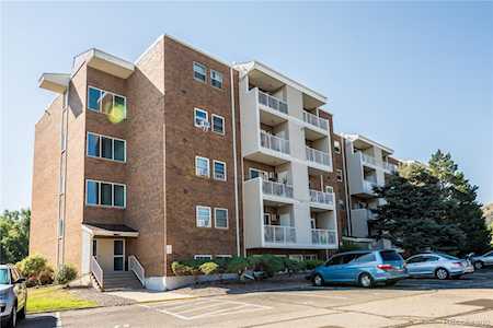 1200 Golden Circle #404 Golden, CO 80401