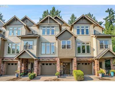 5053 W Sunset DR Lake Oswego, OR 97035