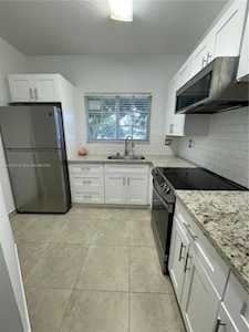 2301 NW 96th Ter #16P Pembroke Pines, FL 33024