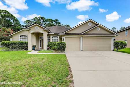 13913 Fish Eagle DR E Jacksonville, FL 32226