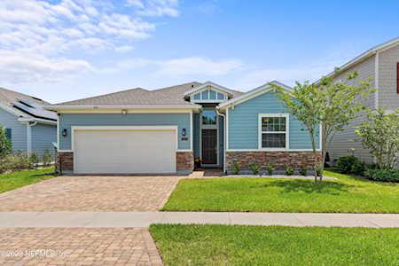 329 Saint James WAY Orange Park, FL 32065