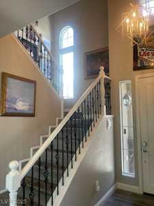 2420 Cordoba Bluff Ct Las Vegas, NV 89135