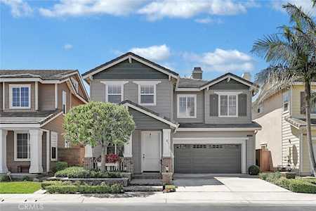 20869 Cabrillo Ln Huntington Beach, CA 92646