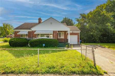 3734 Otterbein Avenue Dayton, OH 45406