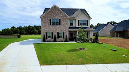 15539 Black Eagle Way Eagleville, TN 37060