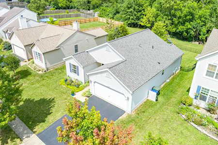3380 Brook Spring Drive Grove City, OH 43123